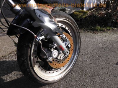Kawasaki_GPZ600R_ZX600A_crash_Streetfighter_Superbike-Lenker_FCW_Fischer-Fahrwerk_Schwinge_GFM5_Verbund-Raeder_Fischer_Custom_Wheels_GFM_4,5x17_FCW_3,5x17_41.jpg