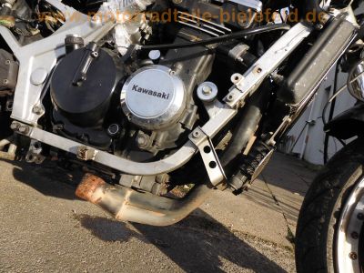 Kawasaki_GPZ600R_ZX600A_crash_Streetfighter_Superbike-Lenker_FCW_Fischer-Fahrwerk_Schwinge_GFM5_Verbund-Raeder_Fischer_Custom_Wheels_GFM_4,5x17_FCW_3,5x17_44.jpg