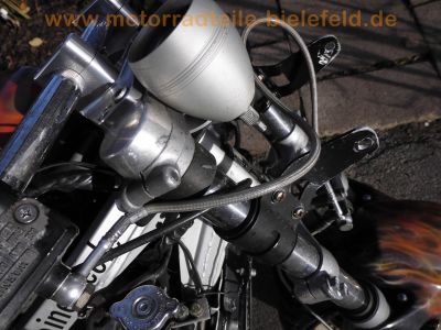 Kawasaki_GPZ600R_ZX600A_crash_Streetfighter_Superbike-Lenker_FCW_Fischer-Fahrwerk_Schwinge_GFM5_Verbund-Raeder_Fischer_Custom_Wheels_GFM_4,5x17_FCW_3,5x17_47.jpg