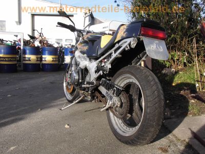 Kawasaki_GPZ600R_ZX600A_crash_Streetfighter_Superbike-Lenker_FCW_Fischer-Fahrwerk_Schwinge_GFM5_Verbund-Raeder_Fischer_Custom_Wheels_GFM_4,5x17_FCW_3,5x17_54.jpg