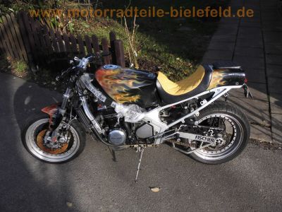 Kawasaki_GPZ600R_ZX600A_crash_Streetfighter_Superbike-Lenker_FCW_Fischer-Fahrwerk_Schwinge_GFM5_Verbund-Raeder_Fischer_Custom_Wheels_GFM_4,5x17_FCW_3,5x17_56.jpg