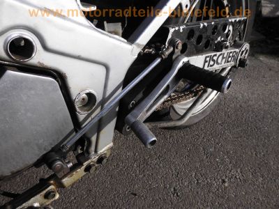 Kawasaki_GPZ600R_ZX600A_crash_Streetfighter_Superbike-Lenker_FCW_Fischer-Fahrwerk_Schwinge_GFM5_Verbund-Raeder_Fischer_Custom_Wheels_GFM_4,5x17_FCW_3,5x17_68.jpg