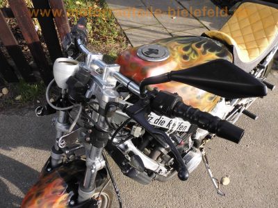 Kawasaki_GPZ600R_ZX600A_crash_Streetfighter_Superbike-Lenker_FCW_Fischer-Fahrwerk_Schwinge_GFM5_Verbund-Raeder_Fischer_Custom_Wheels_GFM_4,5x17_FCW_3,5x17_69.jpg