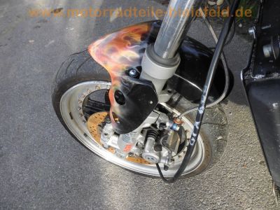 Kawasaki_GPZ600R_ZX600A_crash_Streetfighter_Superbike-Lenker_FCW_Fischer-Fahrwerk_Schwinge_GFM5_Verbund-Raeder_Fischer_Custom_Wheels_GFM_4,5x17_FCW_3,5x17_73.jpg
