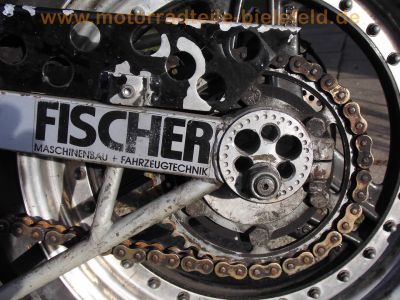 Kawasaki_GPZ600R_ZX600A_crash_Streetfighter_Superbike-Lenker_FCW_Fischer-Fahrwerk_Schwinge_GFM5_Verbund-Raeder_Fischer_Custom_Wheels_GFM_4,5x17_FCW_3,5x17_92.jpg
