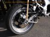 Kawasaki_GPZ600R_ZX600A_crash_Streetfighter_Superbike-Lenker_FCW_Fischer-Fahrwerk_Schwinge_GFM5_Verbund-Raeder_Fischer_Custom_Wheels_GFM_4,5x17_FCW_3,5x17_15.jpg