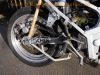 Kawasaki_GPZ600R_ZX600A_crash_Streetfighter_Superbike-Lenker_FCW_Fischer-Fahrwerk_Schwinge_GFM5_Verbund-Raeder_Fischer_Custom_Wheels_GFM_4,5x17_FCW_3,5x17_21.jpg