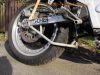 Kawasaki_GPZ600R_ZX600A_crash_Streetfighter_Superbike-Lenker_FCW_Fischer-Fahrwerk_Schwinge_GFM5_Verbund-Raeder_Fischer_Custom_Wheels_GFM_4,5x17_FCW_3,5x17_43.jpg