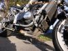 Kawasaki_GPZ600R_ZX600A_crash_Streetfighter_Superbike-Lenker_FCW_Fischer-Fahrwerk_Schwinge_GFM5_Verbund-Raeder_Fischer_Custom_Wheels_GFM_4,5x17_FCW_3,5x17_45.jpg