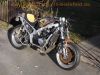 Kawasaki_GPZ600R_ZX600A_crash_Streetfighter_Superbike-Lenker_FCW_Fischer-Fahrwerk_Schwinge_GFM5_Verbund-Raeder_Fischer_Custom_Wheels_GFM_4,5x17_FCW_3,5x17_6.jpg