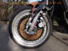 Kawasaki_GPZ600R_ZX600A_crash_Streetfighter_Superbike-Lenker_FCW_Fischer-Fahrwerk_Schwinge_GFM5_Verbund-Raeder_Fischer_Custom_Wheels_GFM_4,5x17_FCW_3,5x17_63.jpg