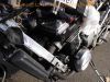 Kawasaki_GPZ600R_ZX600A_crash_Streetfighter_Superbike-Lenker_FCW_Fischer-Fahrwerk_Schwinge_GFM5_Verbund-Raeder_Fischer_Custom_Wheels_GFM_4,5x17_FCW_3,5x17_65.jpg