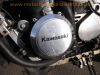 Kawasaki_GPZ600R_ZX600A_crash_Streetfighter_Superbike-Lenker_FCW_Fischer-Fahrwerk_Schwinge_GFM5_Verbund-Raeder_Fischer_Custom_Wheels_GFM_4,5x17_FCW_3,5x17_67.jpg