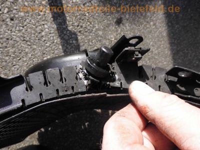 Kawasaki_ZZR1100D_ZXT10D_Ersatzteile_Auspuff_Vergaser_Elektrik_Corbin-Sitzbank_etc_-_wie_ZZR600_D_E_ZXT10C_12.jpg