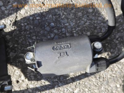 Kawasaki_ZZR1100D_ZXT10D_Ersatzteile_Auspuff_Vergaser_Elektrik_Corbin-Sitzbank_etc_-_wie_ZZR600_D_E_ZXT10C_136.jpg