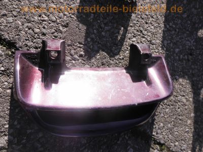 Kawasaki_ZZR1100D_ZXT10D_Ersatzteile_Auspuff_Vergaser_Elektrik_Corbin-Sitzbank_etc_-_wie_ZZR600_D_E_ZXT10C_142.jpg