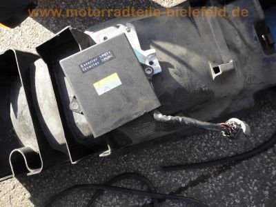 Kawasaki_ZZR1100D_ZXT10D_Ersatzteile_Auspuff_Vergaser_Elektrik_Corbin-Sitzbank_etc_-_wie_ZZR600_D_E_ZXT10C_145.jpg