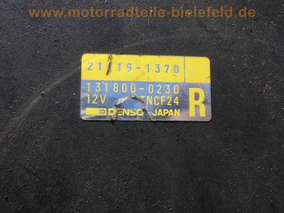 Kawasaki_ZZR1100D_ZXT10D_Ersatzteile_Auspuff_Vergaser_Elektrik_Corbin-Sitzbank_etc_-_wie_ZZR600_D_E_ZXT10C_146.jpg