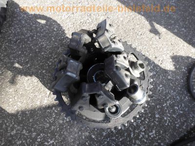 Kawasaki_ZZR1100D_ZXT10D_Ersatzteile_Auspuff_Vergaser_Elektrik_Corbin-Sitzbank_etc_-_wie_ZZR600_D_E_ZXT10C_148.jpg