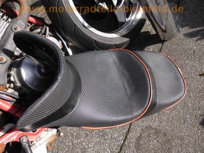 Kawasaki_ZZR1100D_ZXT10D_Ersatzteile_Auspuff_Vergaser_Elektrik_Corbin-Sitzbank_etc_-_wie_ZZR600_D_E_ZXT10C_15.jpg
