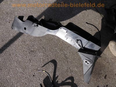 Kawasaki_ZZR1100D_ZXT10D_Ersatzteile_Auspuff_Vergaser_Elektrik_Corbin-Sitzbank_etc_-_wie_ZZR600_D_E_ZXT10C_157.jpg