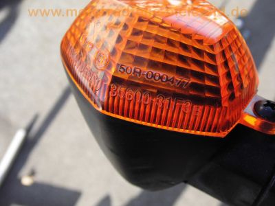 Kawasaki_ZZR1100D_ZXT10D_Ersatzteile_Auspuff_Vergaser_Elektrik_Corbin-Sitzbank_etc_-_wie_ZZR600_D_E_ZXT10C_160.jpg