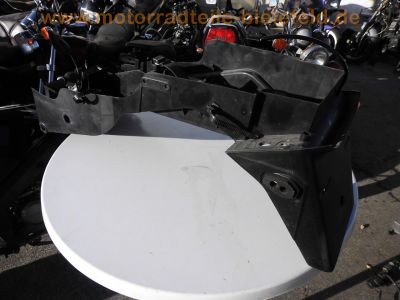 Kawasaki_ZZR1100D_ZXT10D_Ersatzteile_Auspuff_Vergaser_Elektrik_Corbin-Sitzbank_etc_-_wie_ZZR600_D_E_ZXT10C_162.jpg