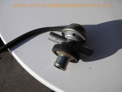 Kawasaki_ZZR1100D_ZXT10D_Ersatzteile_Auspuff_Vergaser_Elektrik_Corbin-Sitzbank_etc_-_wie_ZZR600_D_E_ZXT10C_165.jpg