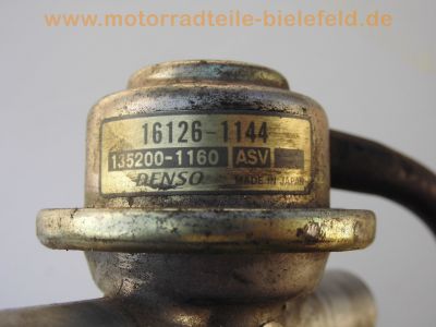 Kawasaki_ZZR1100D_ZXT10D_Ersatzteile_Auspuff_Vergaser_Elektrik_Corbin-Sitzbank_etc_-_wie_ZZR600_D_E_ZXT10C_167.jpg