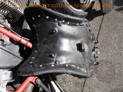 Kawasaki_ZZR1100D_ZXT10D_Ersatzteile_Auspuff_Vergaser_Elektrik_Corbin-Sitzbank_etc_-_wie_ZZR600_D_E_ZXT10C_25.jpg