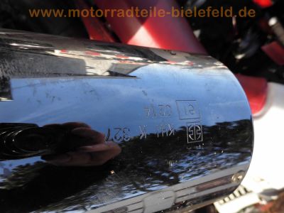 Kawasaki_ZZR1100D_ZXT10D_Ersatzteile_Auspuff_Vergaser_Elektrik_Corbin-Sitzbank_etc_-_wie_ZZR600_D_E_ZXT10C_31.jpg
