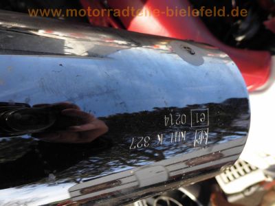 Kawasaki_ZZR1100D_ZXT10D_Ersatzteile_Auspuff_Vergaser_Elektrik_Corbin-Sitzbank_etc_-_wie_ZZR600_D_E_ZXT10C_32.jpg