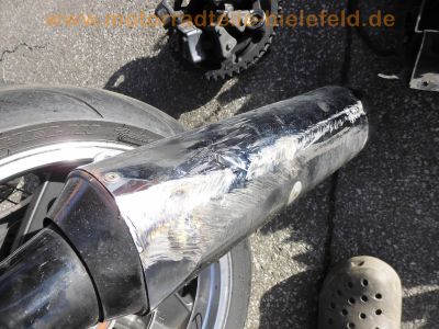Kawasaki_ZZR1100D_ZXT10D_Ersatzteile_Auspuff_Vergaser_Elektrik_Corbin-Sitzbank_etc_-_wie_ZZR600_D_E_ZXT10C_34.jpg