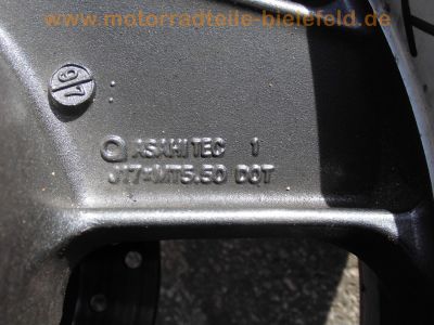 Kawasaki_ZZR1100D_ZXT10D_Ersatzteile_Auspuff_Vergaser_Elektrik_Corbin-Sitzbank_etc_-_wie_ZZR600_D_E_ZXT10C_36.jpg