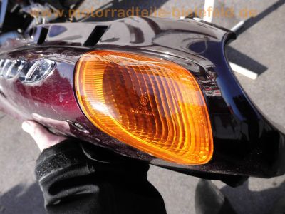 Kawasaki_ZZR1100D_ZXT10D_Ersatzteile_Auspuff_Vergaser_Elektrik_Corbin-Sitzbank_etc_-_wie_ZZR600_D_E_ZXT10C_54.jpg
