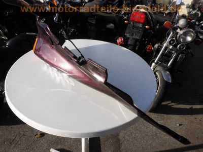 Kawasaki_ZZR1100D_ZXT10D_Ersatzteile_Auspuff_Vergaser_Elektrik_Corbin-Sitzbank_etc_-_wie_ZZR600_D_E_ZXT10C_55.jpg