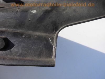 Kawasaki_ZZR1100D_ZXT10D_Ersatzteile_Auspuff_Vergaser_Elektrik_Corbin-Sitzbank_etc_-_wie_ZZR600_D_E_ZXT10C_58.jpg