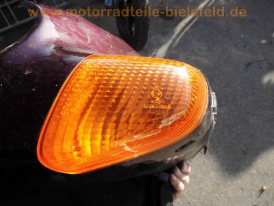 Kawasaki_ZZR1100D_ZXT10D_Ersatzteile_Auspuff_Vergaser_Elektrik_Corbin-Sitzbank_etc_-_wie_ZZR600_D_E_ZXT10C_64.jpg