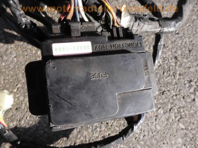 Kawasaki_ZZR1100D_ZXT10D_Ersatzteile_Auspuff_Vergaser_Elektrik_Corbin-Sitzbank_etc_-_wie_ZZR600_D_E_ZXT10C_66.jpg