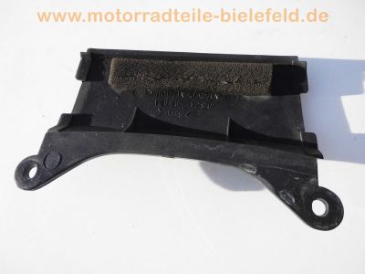 Kawasaki_ZZR1100D_ZXT10D_Ersatzteile_Auspuff_Vergaser_Elektrik_Corbin-Sitzbank_etc_-_wie_ZZR600_D_E_ZXT10C_75.jpg
