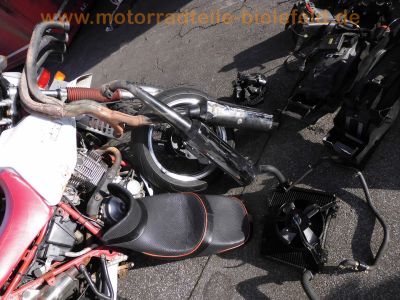 Kawasaki_ZZR1100D_ZXT10D_Ersatzteile_Auspuff_Vergaser_Elektrik_Corbin-Sitzbank_etc_-_wie_ZZR600_D_E_ZXT10C_8.jpg