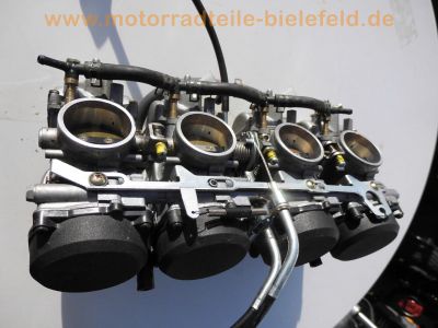 Kawasaki_ZZR1100D_ZXT10D_Ersatzteile_Auspuff_Vergaser_Elektrik_Corbin-Sitzbank_etc_-_wie_ZZR600_D_E_ZXT10C_88.jpg
