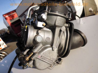 Kawasaki_ZZR1100D_ZXT10D_Ersatzteile_Auspuff_Vergaser_Elektrik_Corbin-Sitzbank_etc_-_wie_ZZR600_D_E_ZXT10C_90.jpg