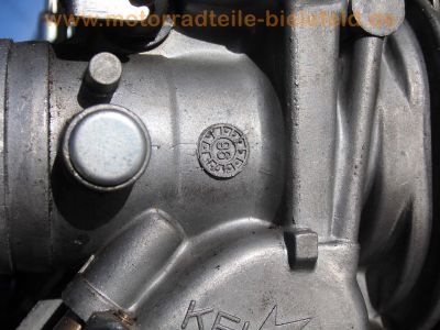Kawasaki_ZZR1100D_ZXT10D_Ersatzteile_Auspuff_Vergaser_Elektrik_Corbin-Sitzbank_etc_-_wie_ZZR600_D_E_ZXT10C_91.jpg