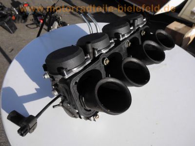 Kawasaki_ZZR1100D_ZXT10D_Ersatzteile_Auspuff_Vergaser_Elektrik_Corbin-Sitzbank_etc_-_wie_ZZR600_D_E_ZXT10C_93.jpg