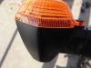 Kawasaki_ZZR1100D_ZXT10D_Ersatzteile_Auspuff_Vergaser_Elektrik_Corbin-Sitzbank_etc_-_wie_ZZR600_D_E_ZXT10C_159.jpg