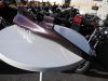 Kawasaki_ZZR1100D_ZXT10D_Ersatzteile_Auspuff_Vergaser_Elektrik_Corbin-Sitzbank_etc_-_wie_ZZR600_D_E_ZXT10C_59.jpg