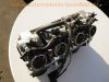 Kawasaki_ZZR1100D_ZXT10D_Ersatzteile_Auspuff_Vergaser_Elektrik_Corbin-Sitzbank_etc_-_wie_ZZR600_D_E_ZXT10C_87.jpg