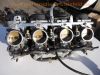Kawasaki_ZZR1100D_ZXT10D_Ersatzteile_Auspuff_Vergaser_Elektrik_Corbin-Sitzbank_etc_-_wie_ZZR600_D_E_ZXT10C_89.jpg