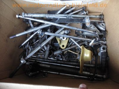 Honda_Boldor_Ersatzteile_Mix_CB_750_900_1100_F_R_KZ_RC01_RC04_SC01_SC05_SC08_SC09_SC11_139.jpg